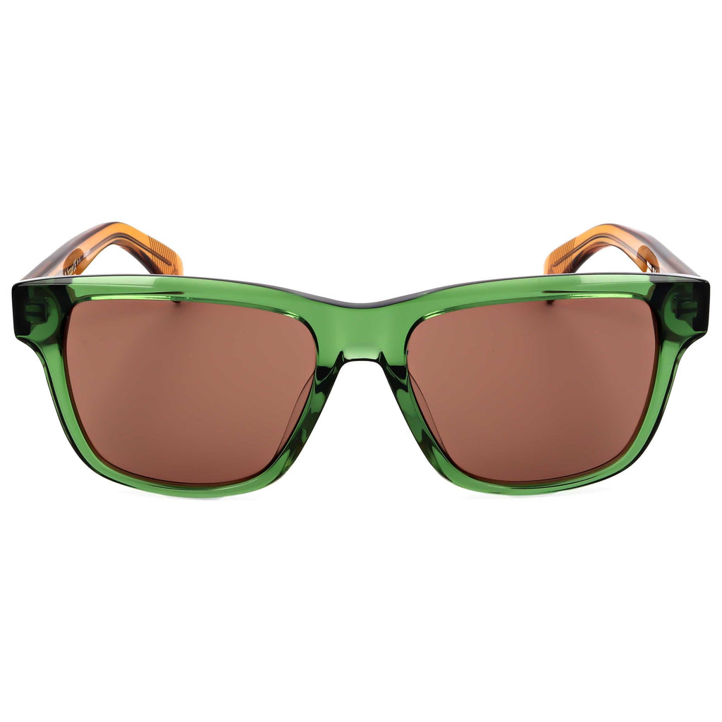 Rag & Bone Men's Sunglasses RNB5041-S-1ED-54