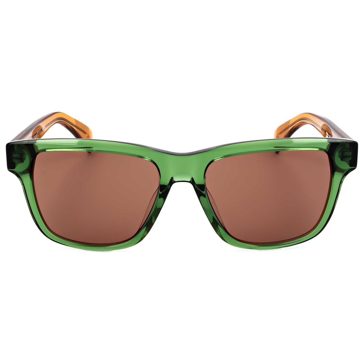 Rag & Bone Men's Sunglasses RNB5041-S-1ED-54