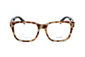 Stella McCartney Unisex Acetate Glasses