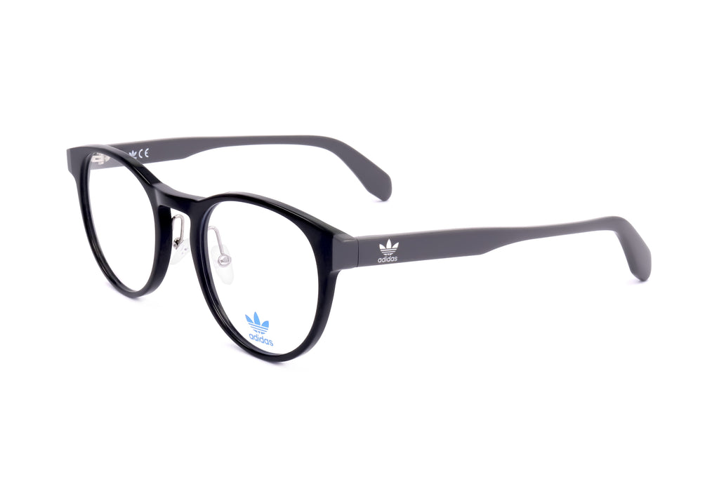 Adidas Original Men's Acetate Glasses