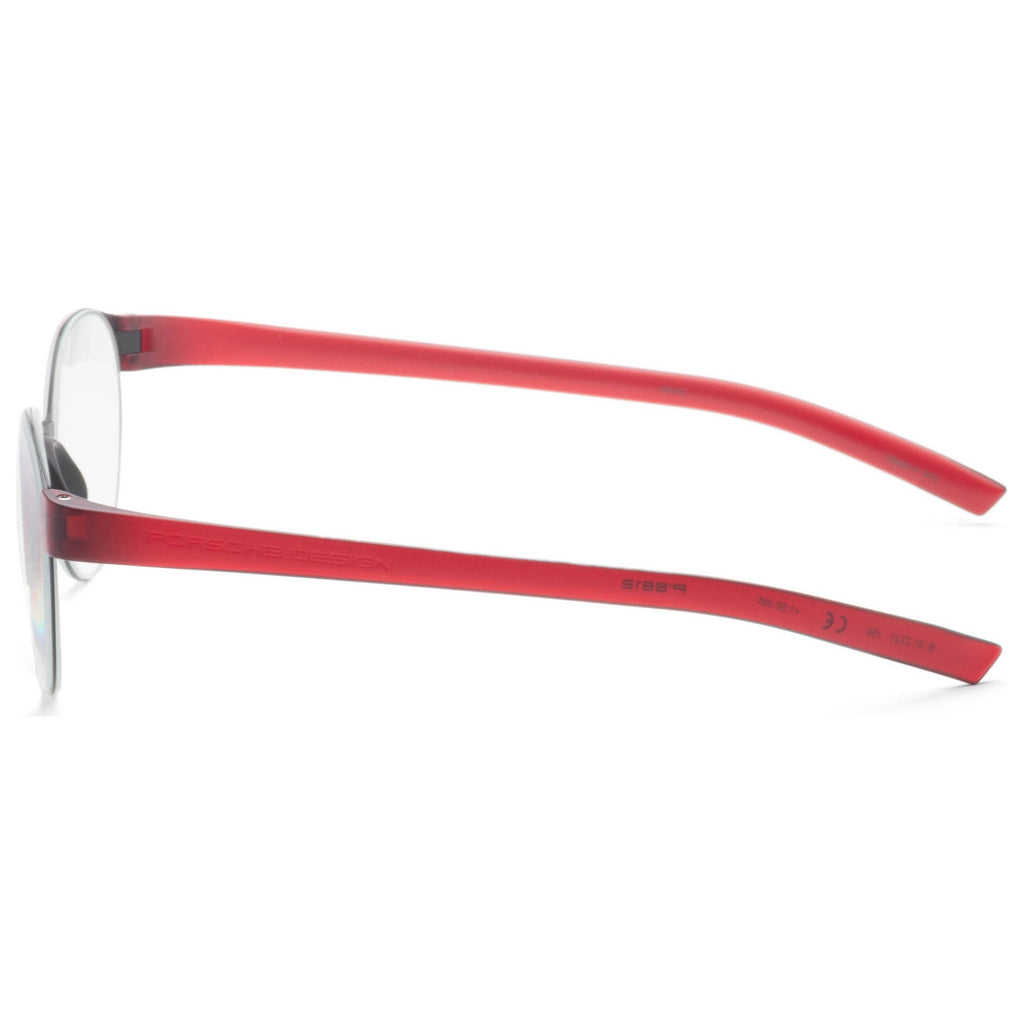 Porsche Design Unisex Readers P8812-51B15