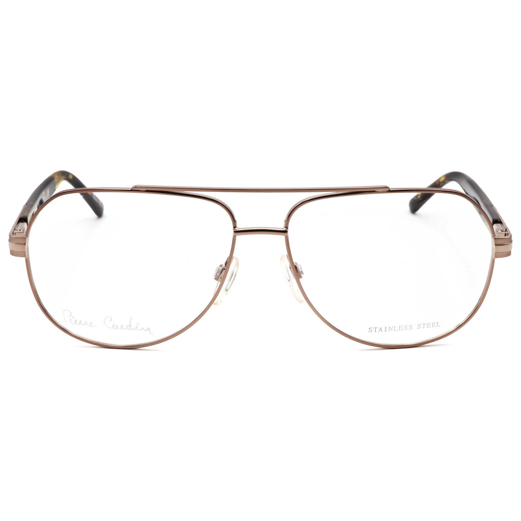 Pierre Cardin Unisex Opticals PC6844-J7D-59