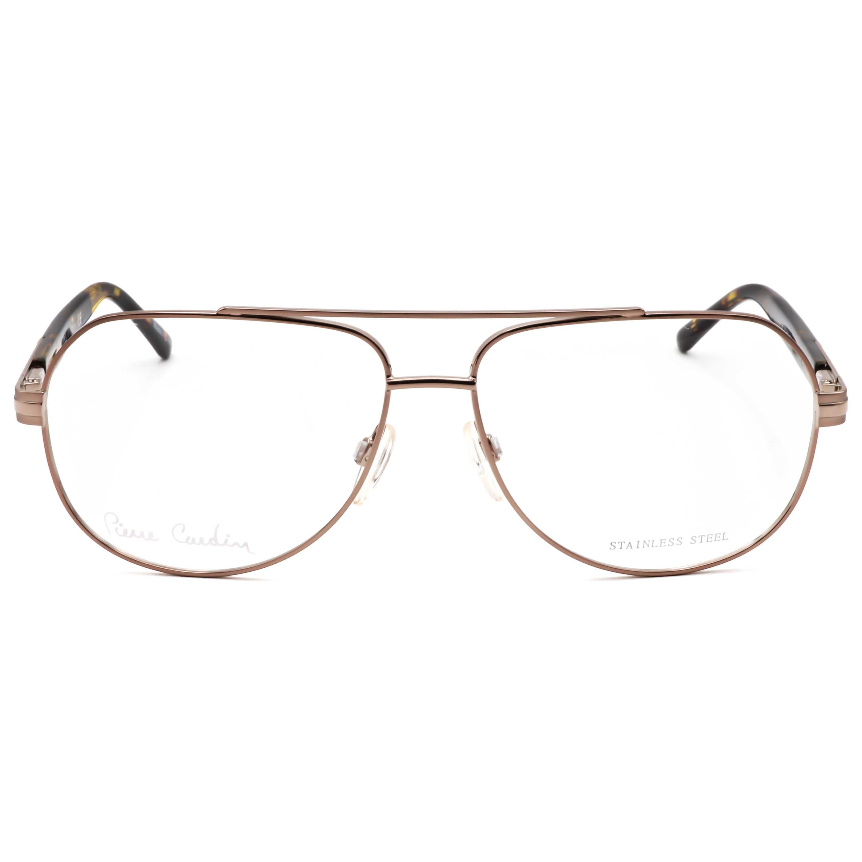 Pierre Cardin Unisex Opticals PC6844-J7D-59