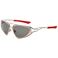Nike Veil Unisex Sunglasses EV24048-044