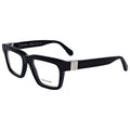 Ferragamo Men's Eyeglasses SF2995-001-52