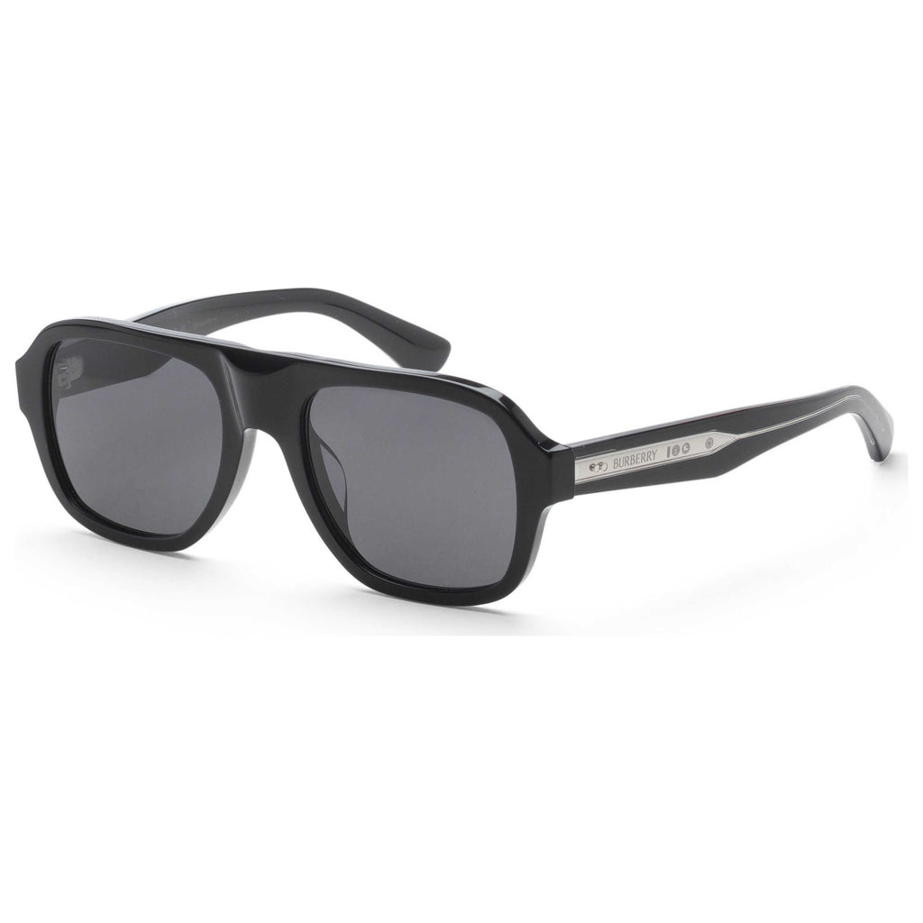 Burberry Men's Sunglasses BE4478F-420687-55