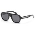Burberry Men's Sunglasses BE4478F-420687-55