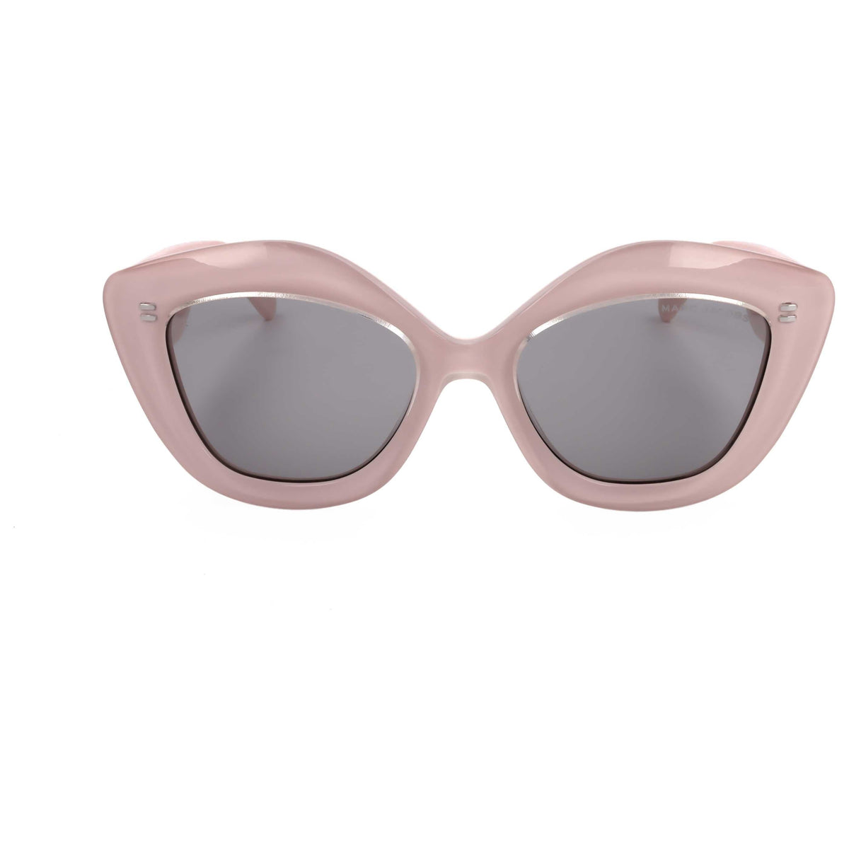 Marc Jacobs Women's Sunglasses MARC800-S-3DV-52