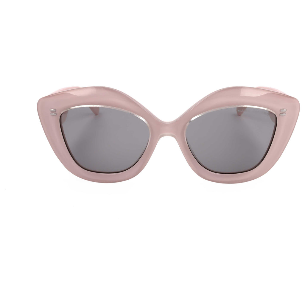 Marc Jacobs Women's Sunglasses MARC800-S-3DV-52