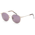Sandro Women's Sunglasses SDS4009-910-51