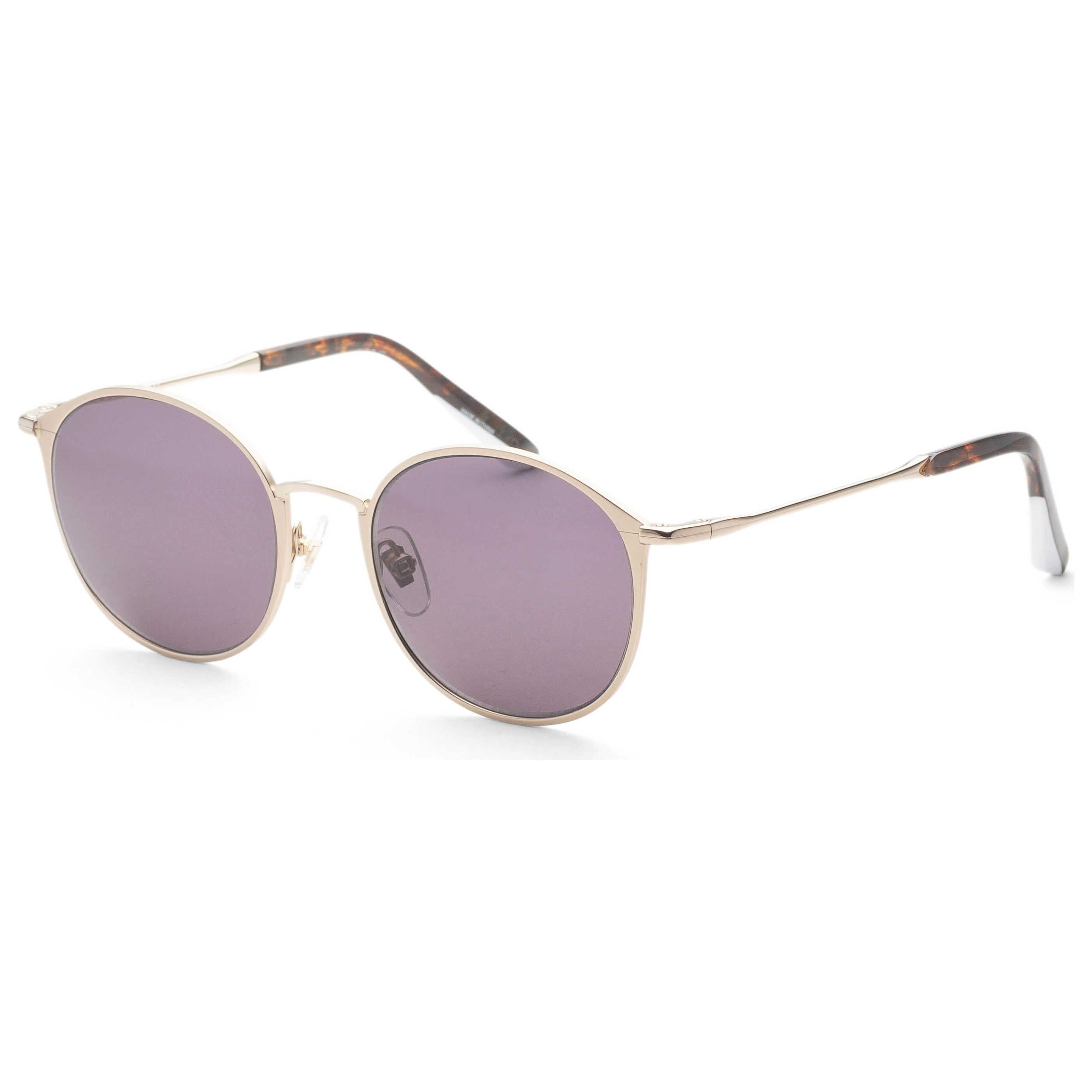 Sandro Women's Sunglasses SDS4009-910-51