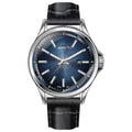 Invicta Men's Watch IN-47806