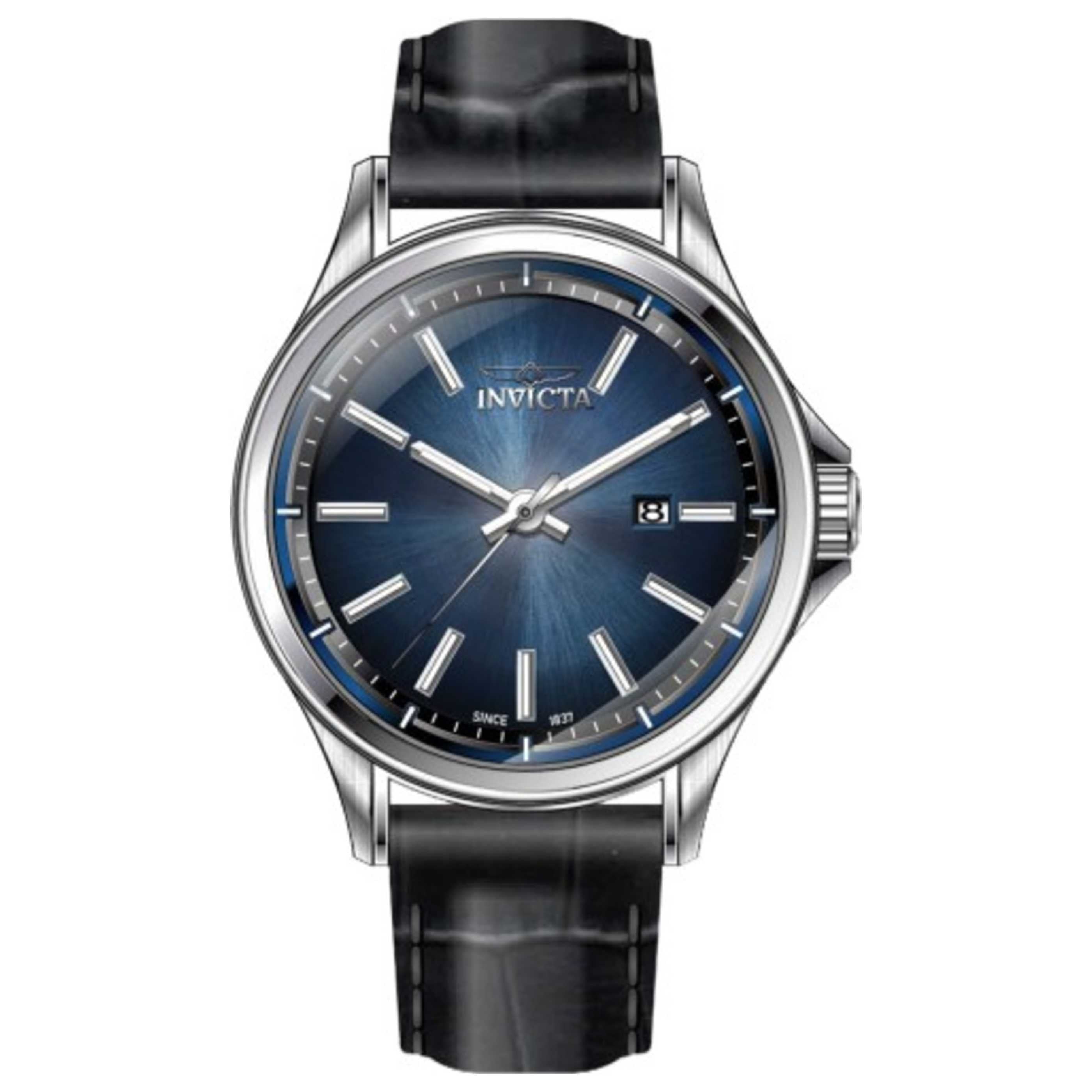 Invicta Men's Watch IN-47806