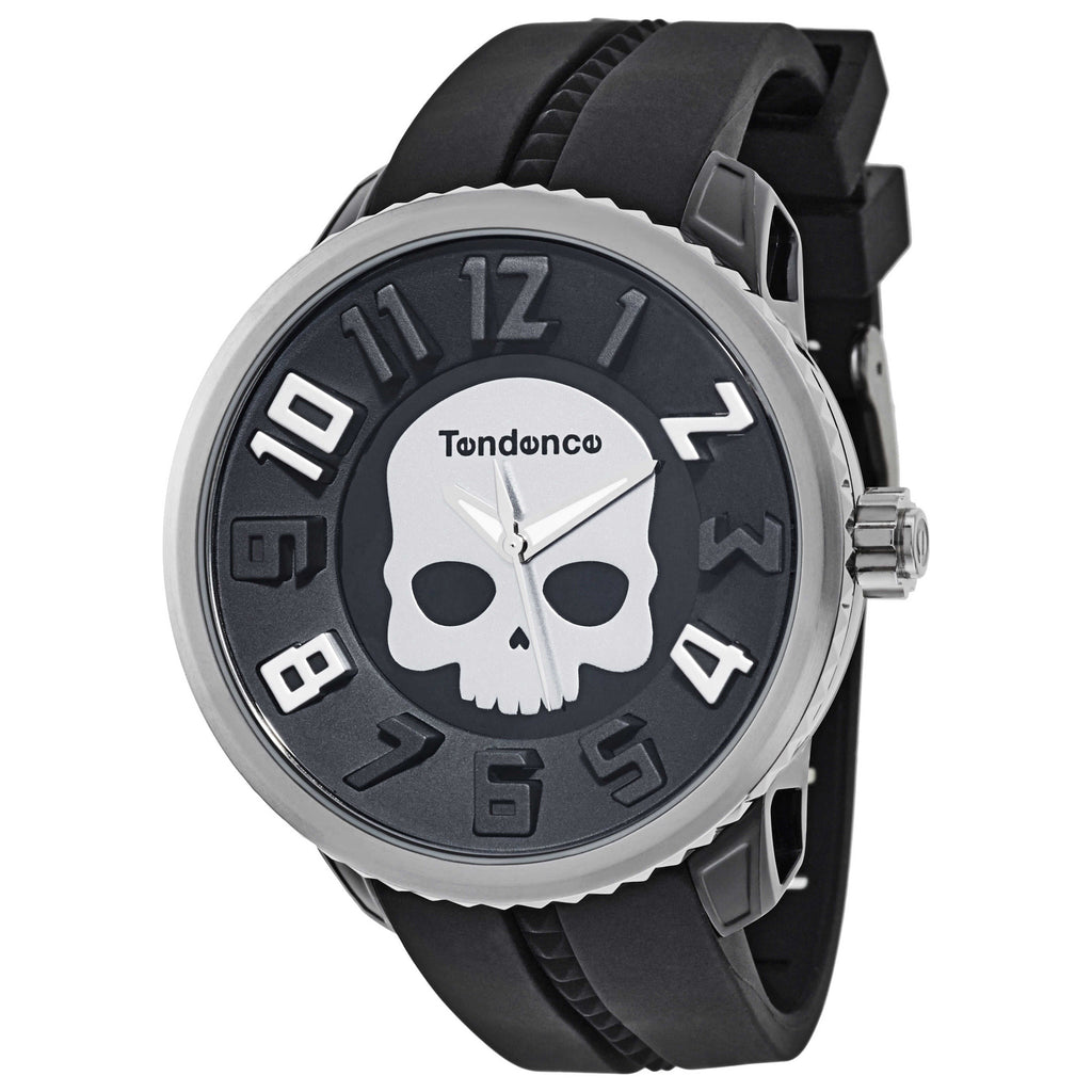 Tendence Men's Quartz Watch 05023014