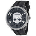 Tendence Men's Quartz Watch 05023014