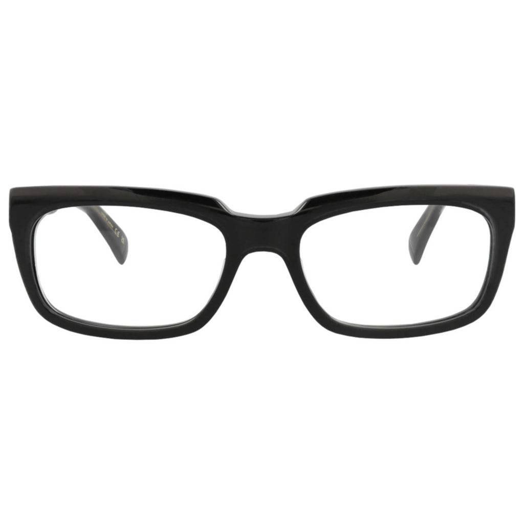 Dunhill Men's Eyeglasses DU0056O-30014045-001