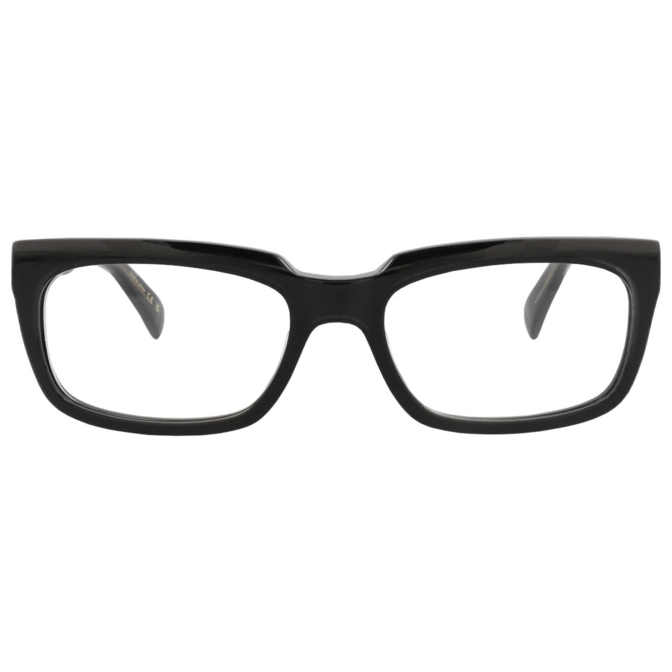 Dunhill Men's Eyeglasses DU0056O-30014045-001