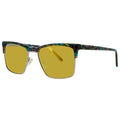 Andy Wolf Unisex Sunglasses AW-COMFORT-D