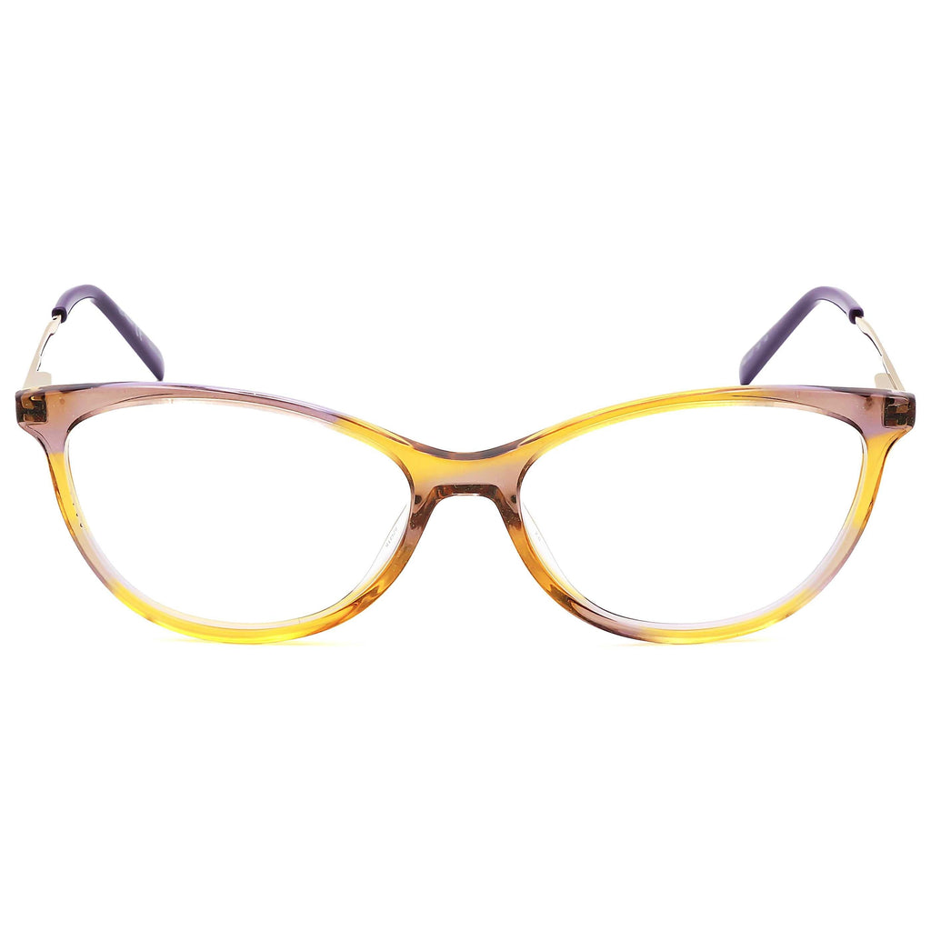Missoni M Missoni Women's Eyeglasses MMI0017-3IF-52