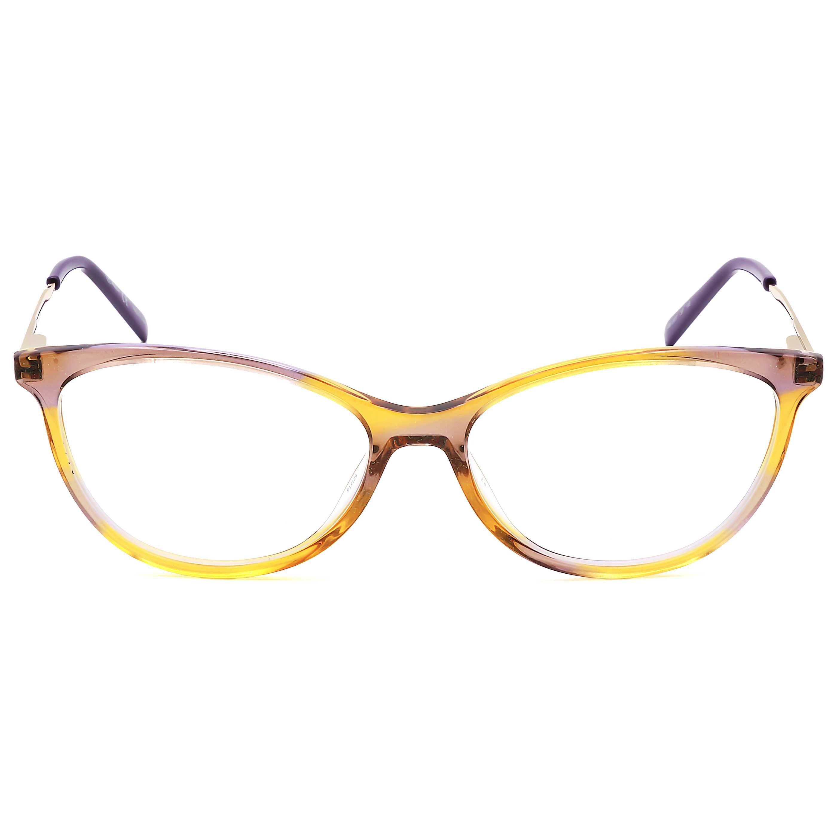 Missoni M Missoni Women's Eyeglasses MMI0017-3IF-52