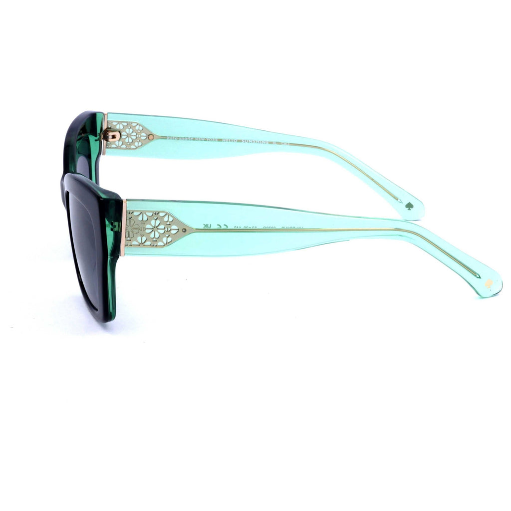 Kate Spade Women's Sunglasses VALERIA-S-807-53