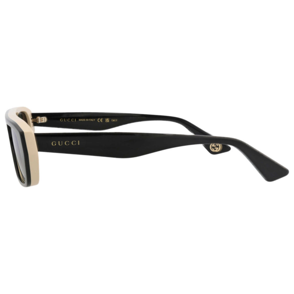Gucci Men's Sunglasses GG1617S-30014946-003