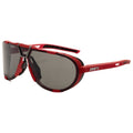 100 Percent Men's Sunglasses 61046-265-01