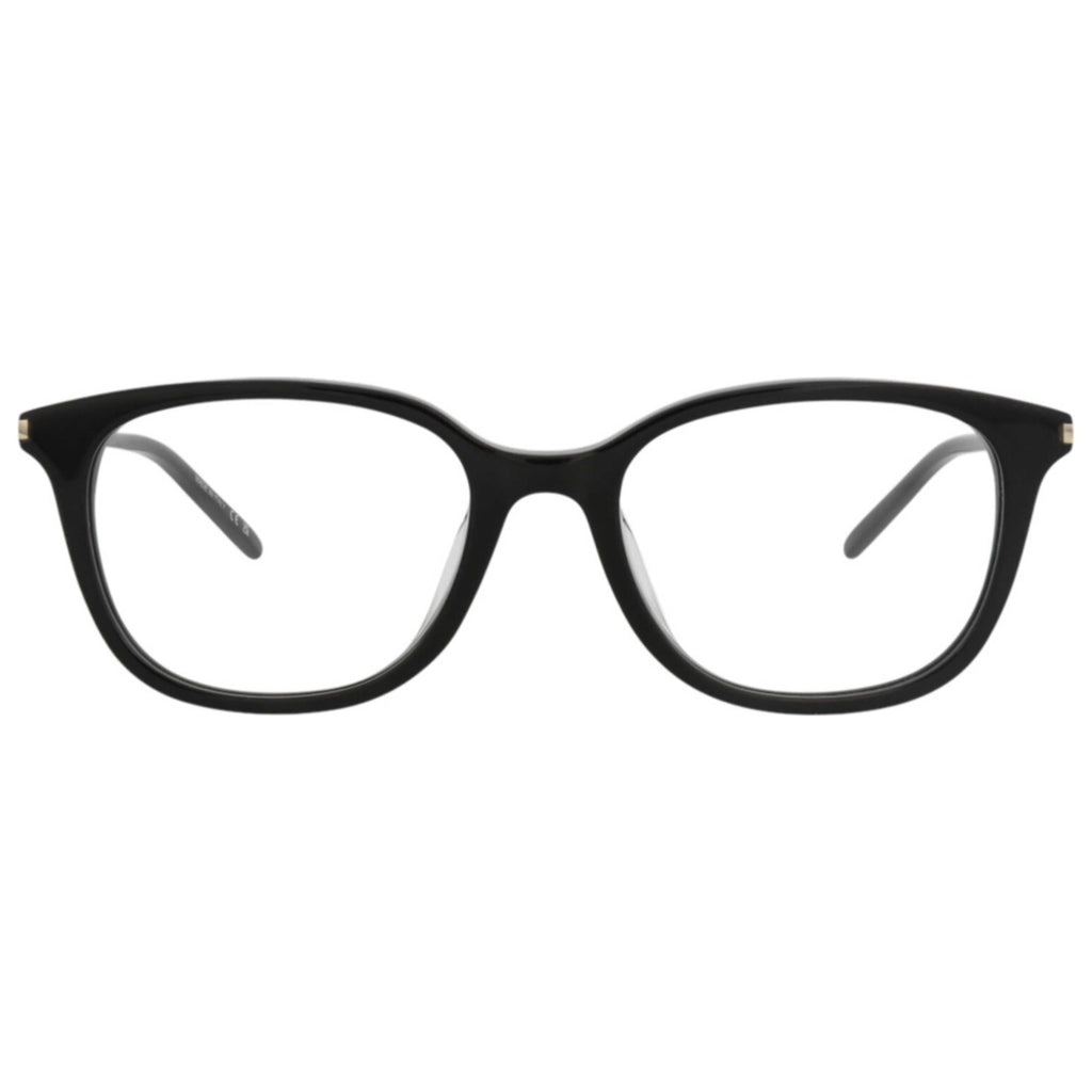 Saint Laurent Unisex Eyeglasses SL644F-30014756-001
