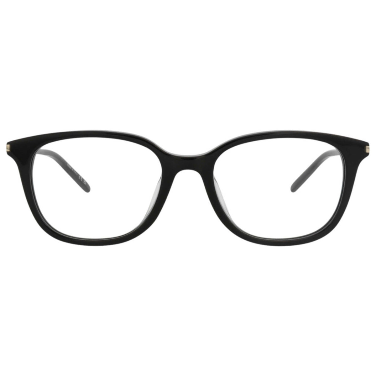 Saint Laurent Unisex Eyeglasses SL644F-30014756-001