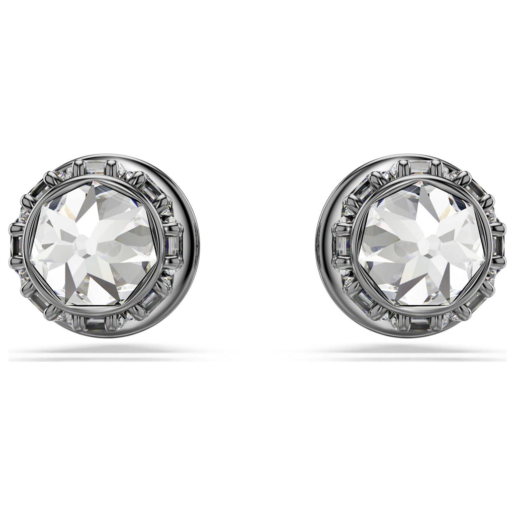 Swarovski Sublima Unisex Earrings 5723185