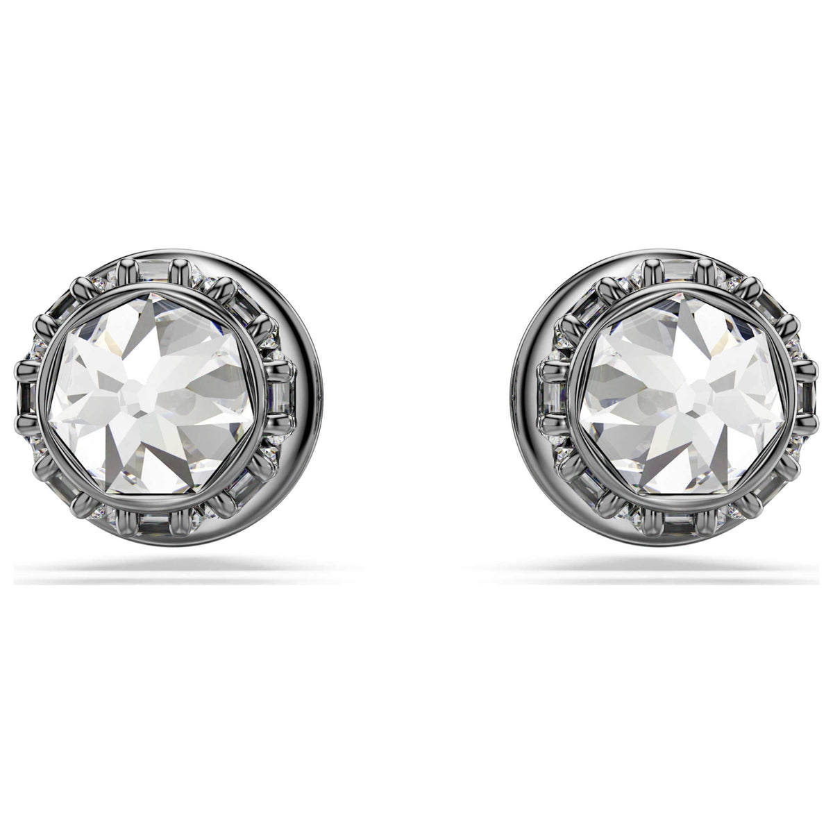 Swarovski Sublima Unisex Earrings 5723185