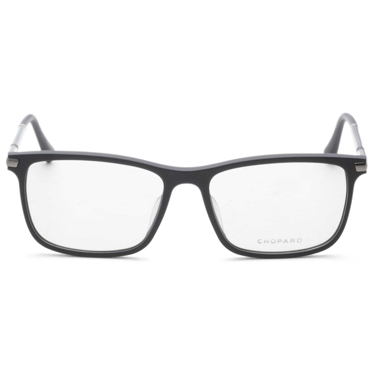 Chopard Men's Eyeglasses VCH28555D82M