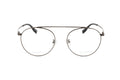 Trussardi Men's Metal Glasses