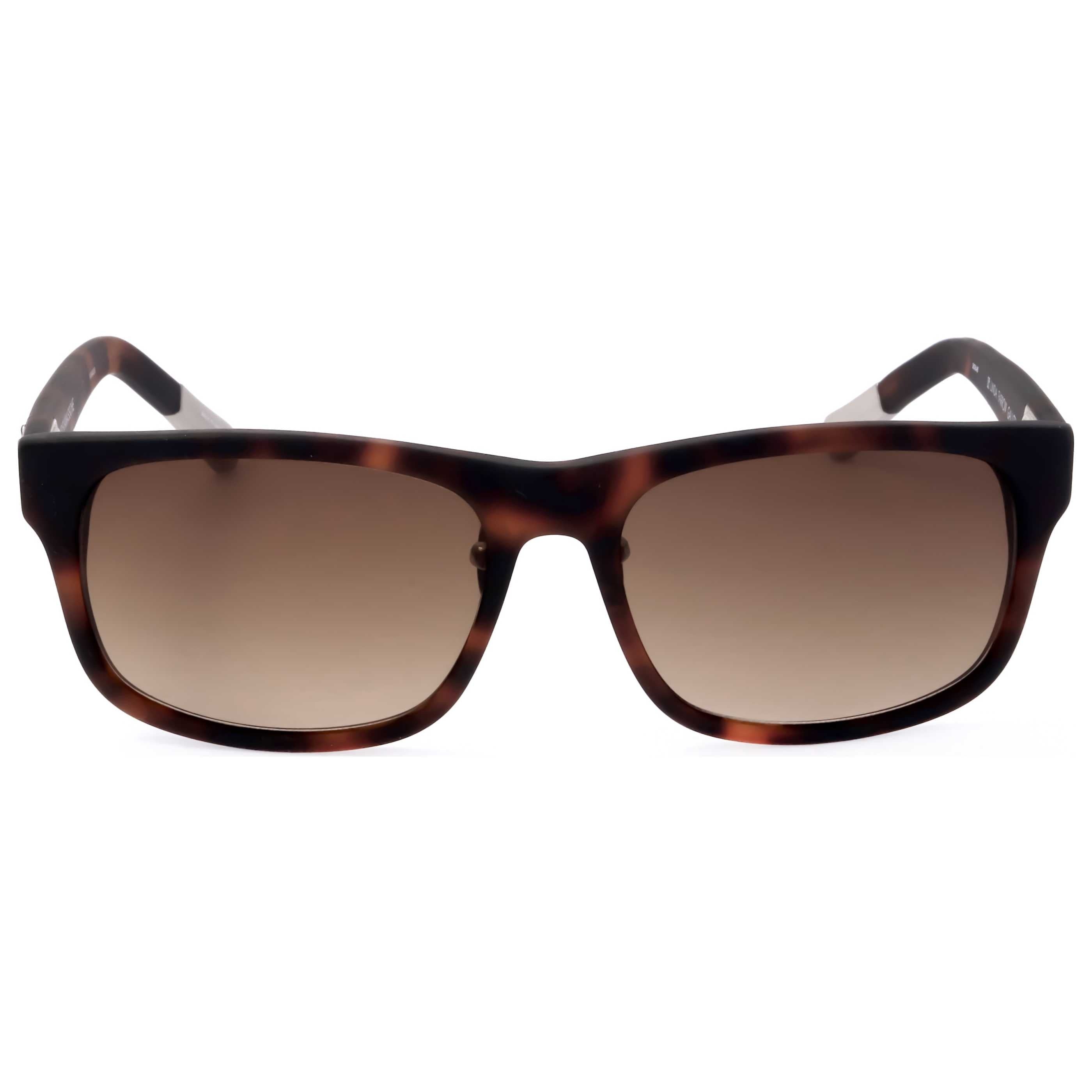 Linda Farrow Men's Sunglasses KVA43-C6-56