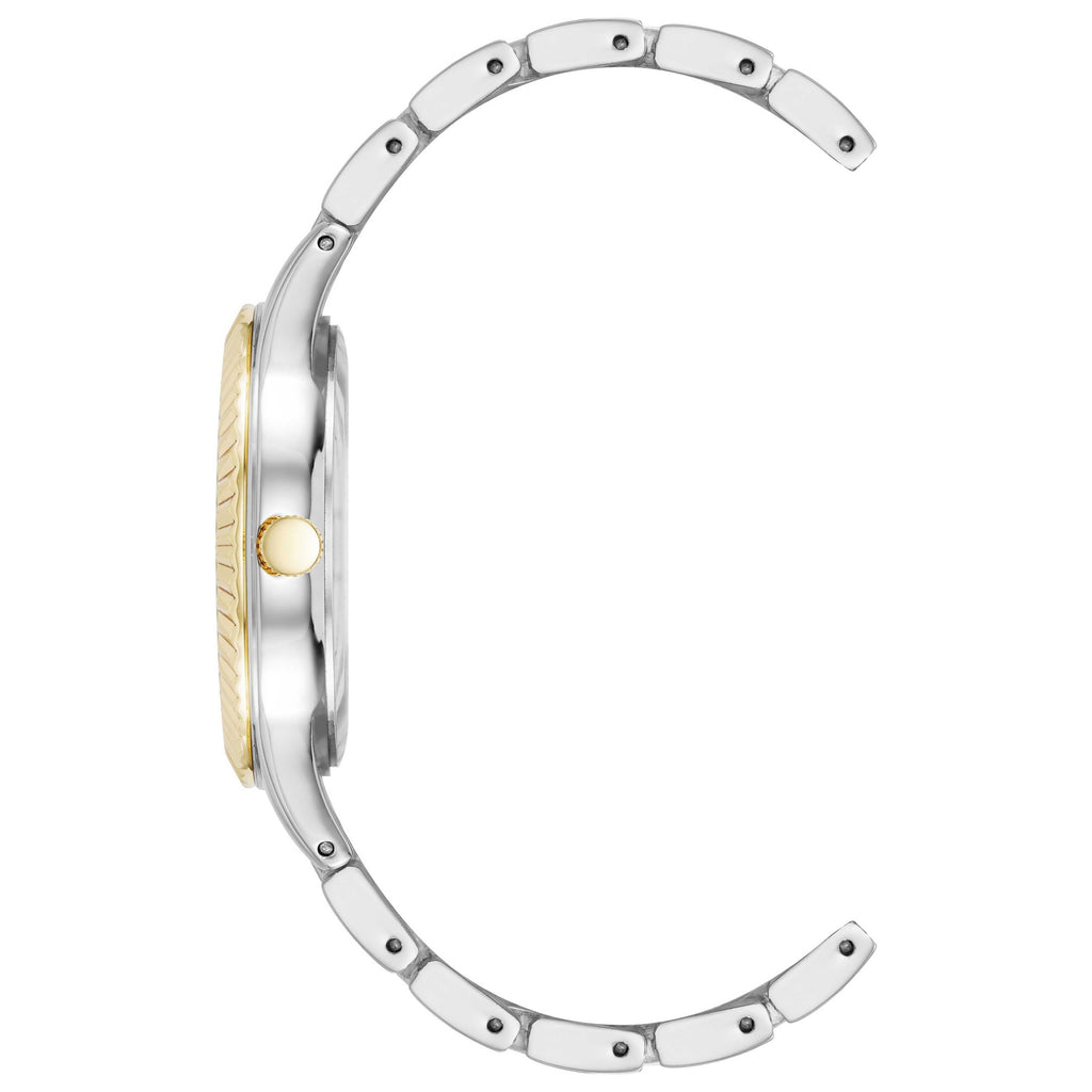 Anne Klein Women's AK-5085WTTT