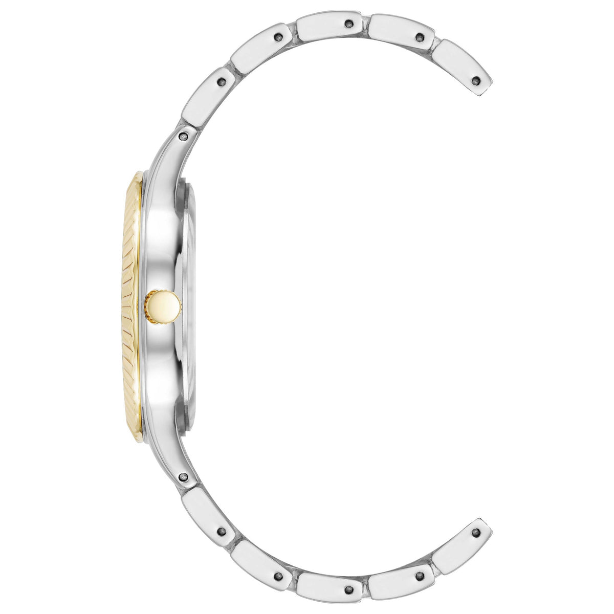 Anne Klein Women's AK-5085WTTT