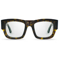 Bugatti Unisex Eyeglasses 48M-HAV-RX