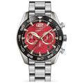 Invicta Men's Watch IN-50181