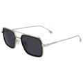 Paul Smith Hugon Men's Sunglasses PS23101S-734-52
