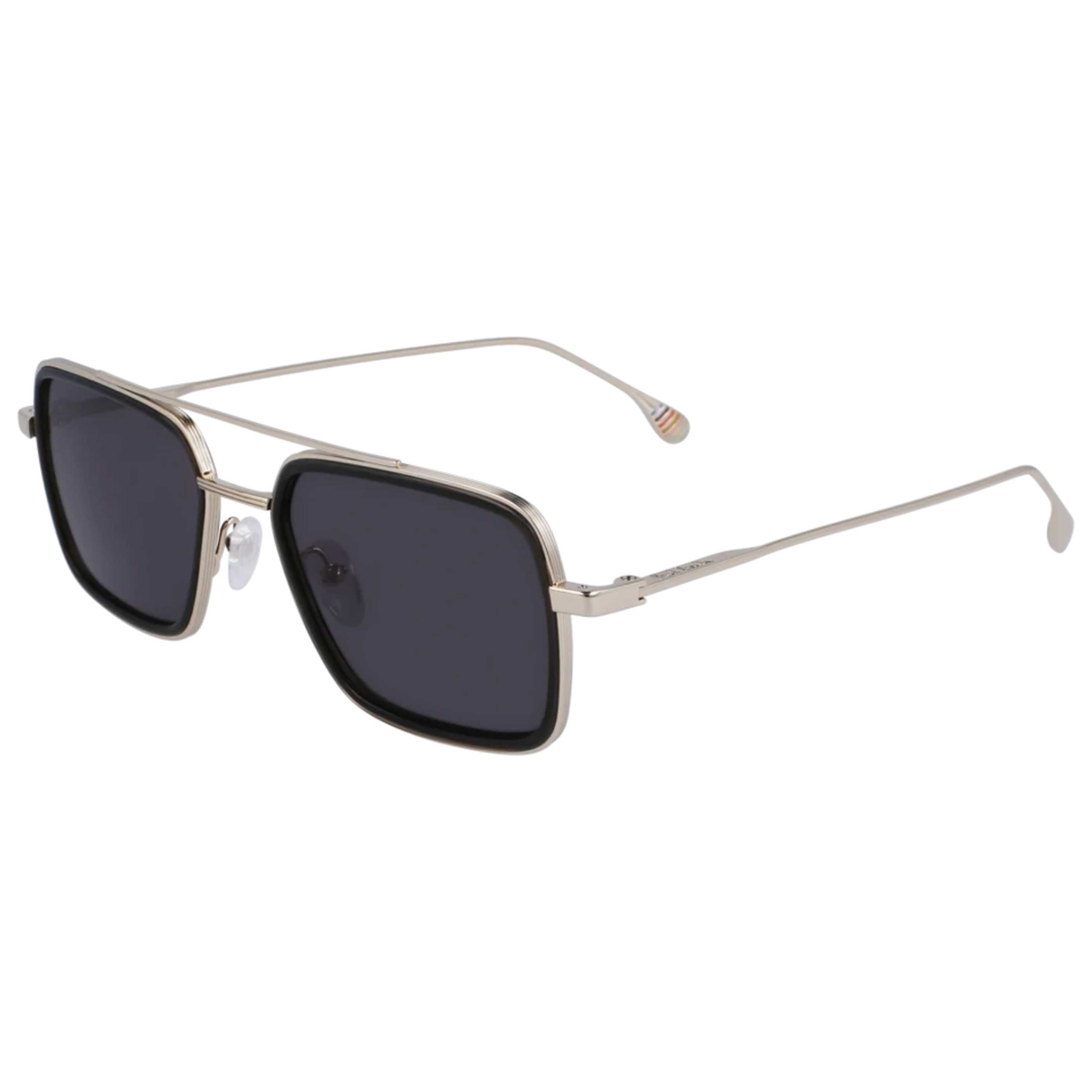 Paul Smith Hugon Men's Sunglasses PS23101S-734-52