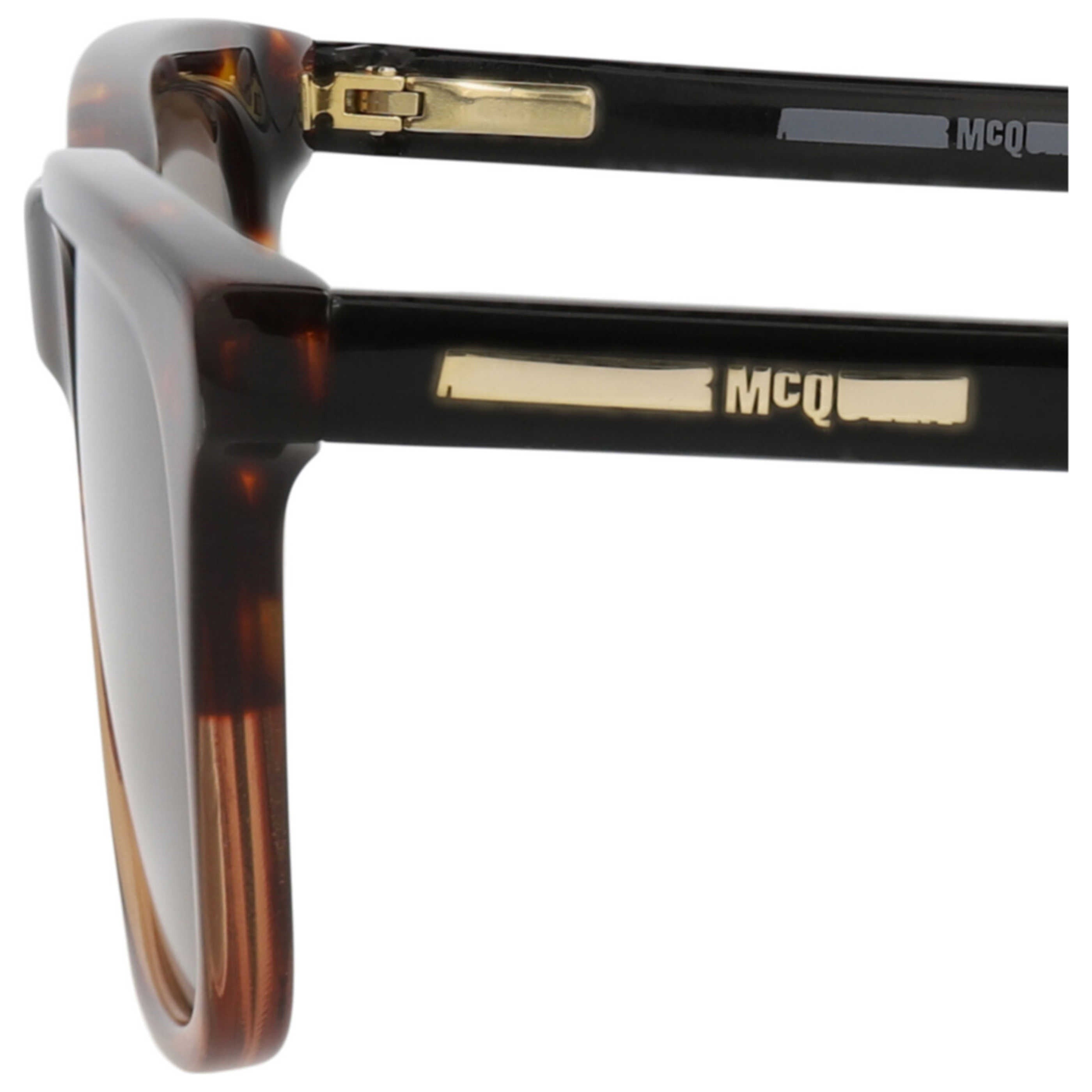 McQ Women's Sunglasses MQ0298OP-30009213-003S