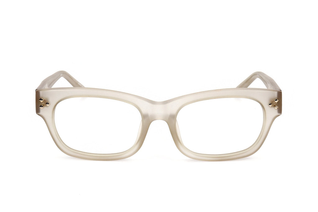 Matthew Williamson by Linda Farrow Women's Glasses