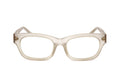 Matthew Williamson by Linda Farrow Women's Glasses