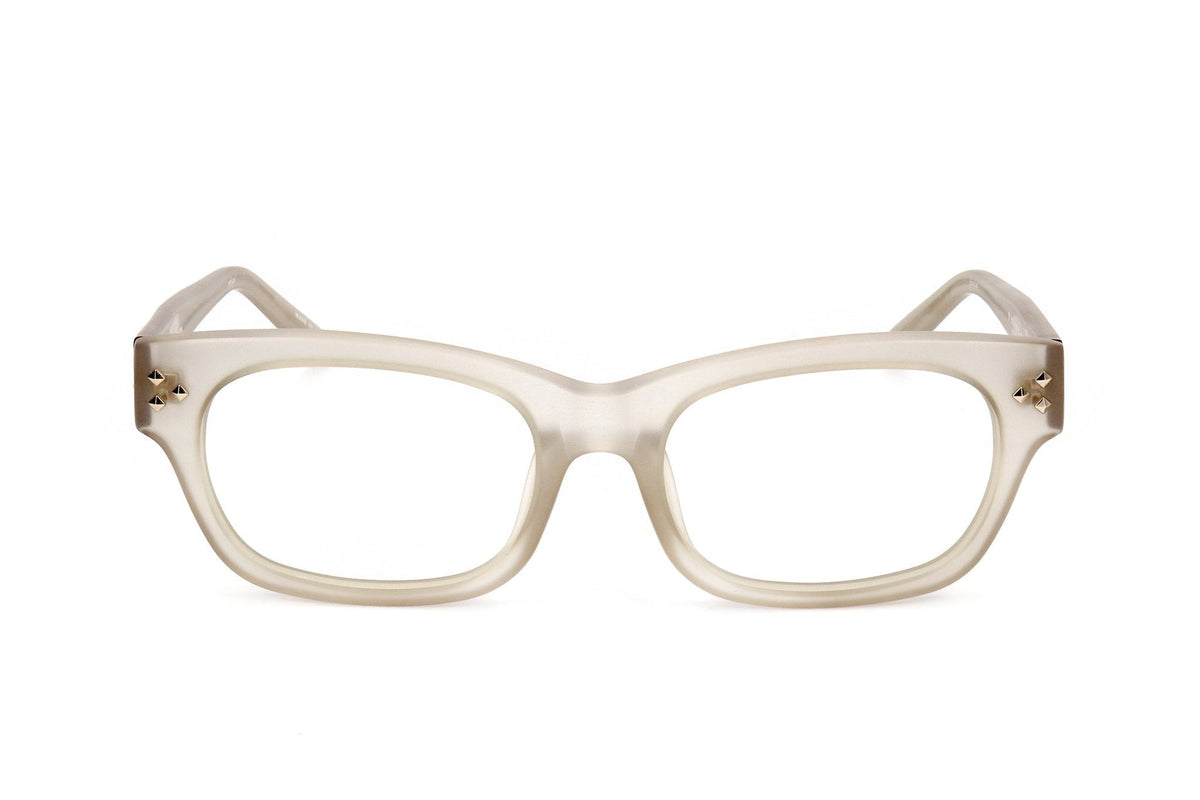 Matthew Williamson by Linda Farrow Women's Glasses