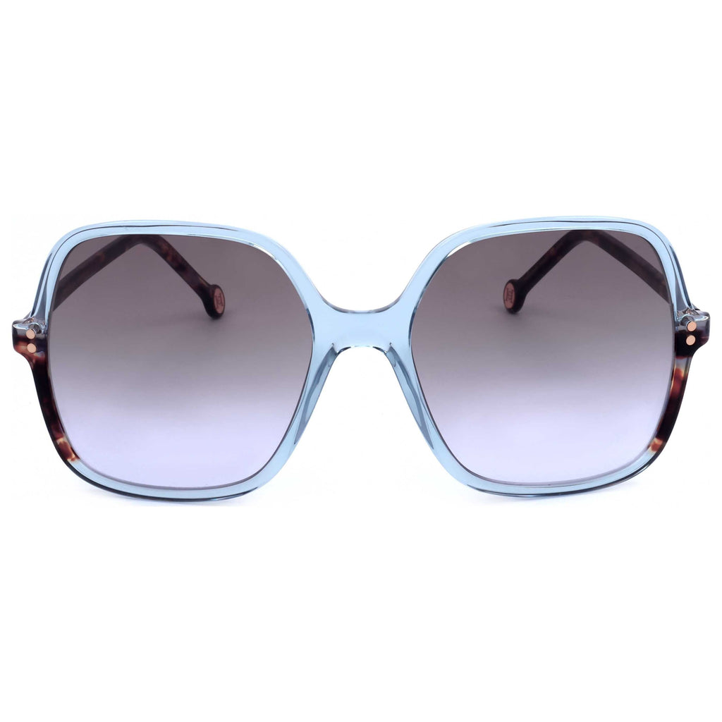 Carolina Herrera Women's Sunglasses HER0244-S-MVU-56