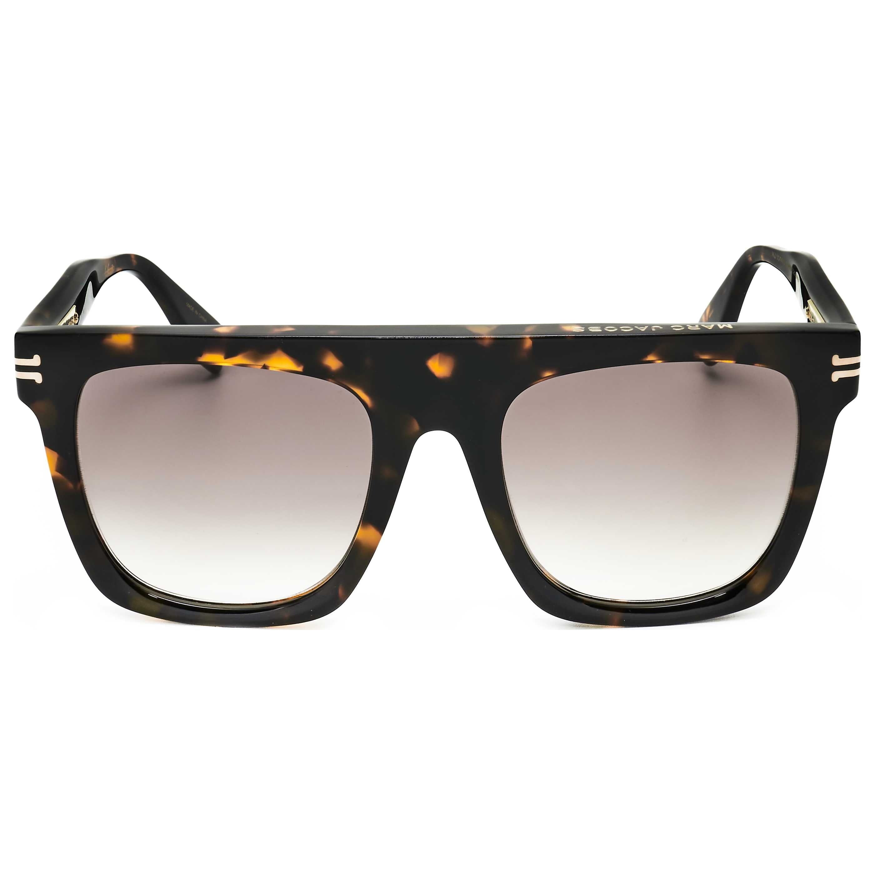 Marc Jacobs Women's Sunglasses MJ1044-S-086-HA