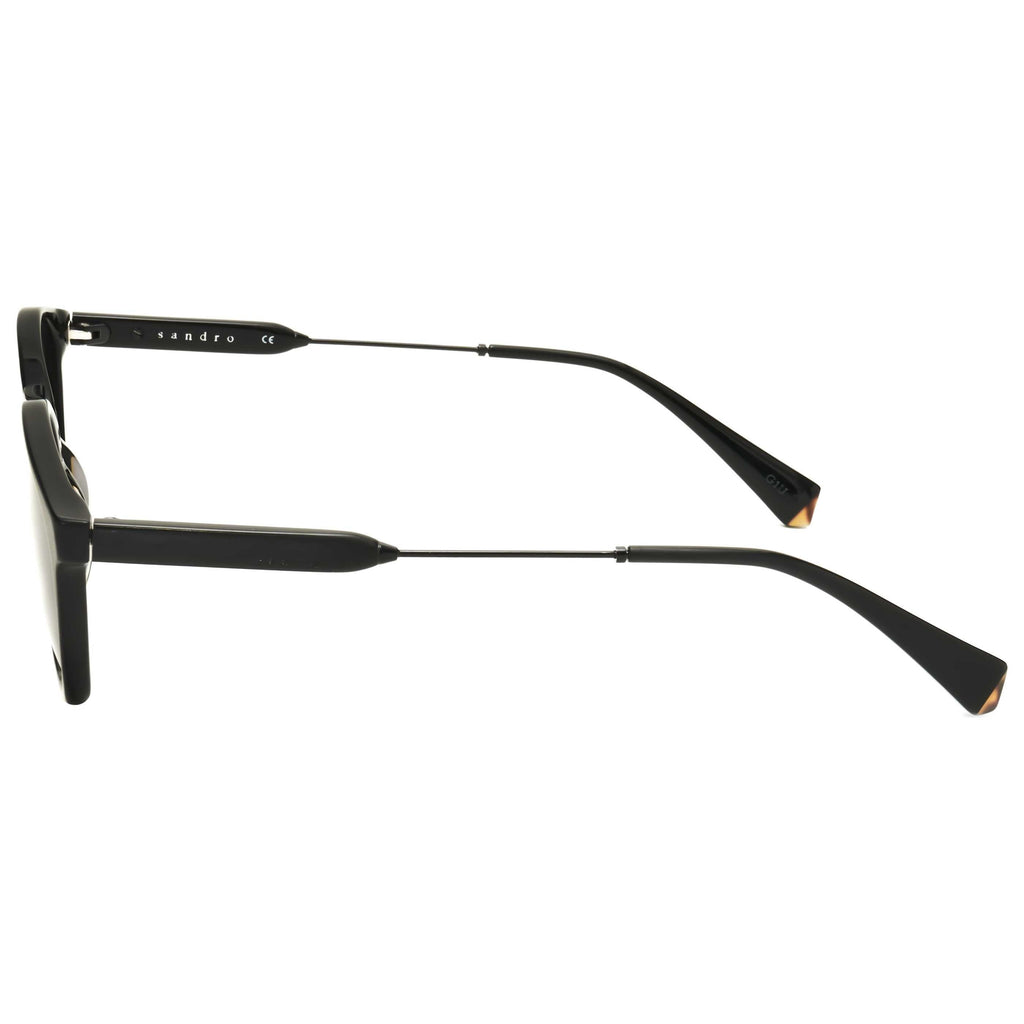 Sandro Men's Sunglasses SDS1006F-001-49