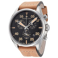 TEST PRODUCT