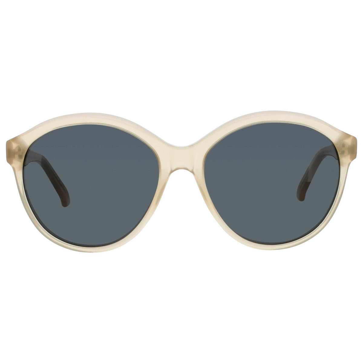 Andy Wolf Unisex Sunglasses AW-DREAD-F