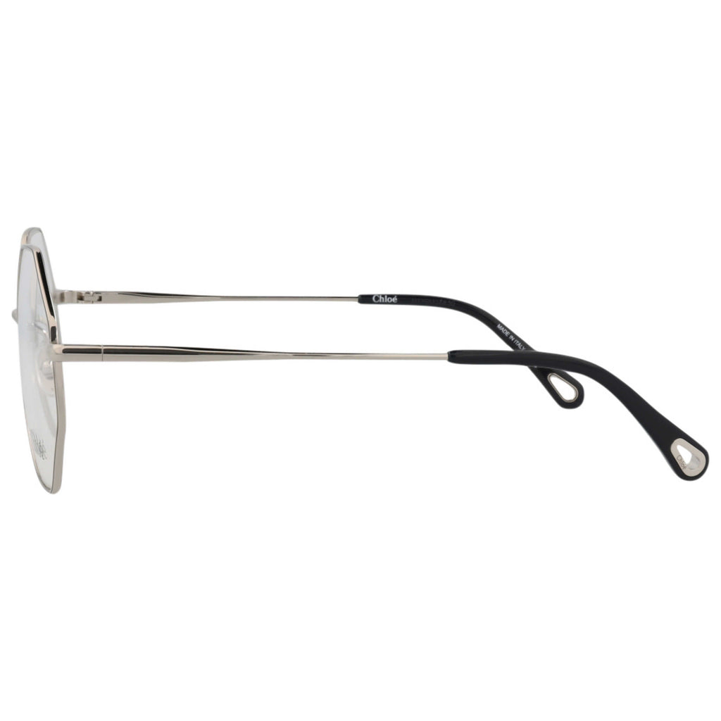 Chloe Core Women's Eyeglasses CH0022O-30009816-006